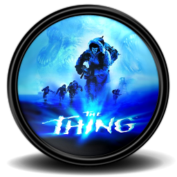 The Thing_1